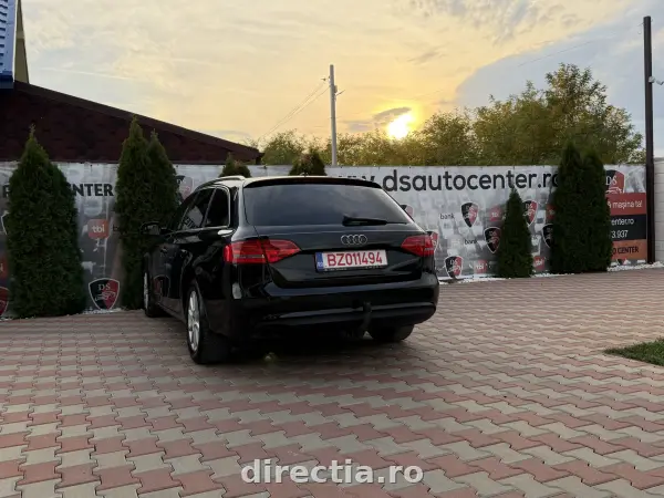 Poza anunț 21