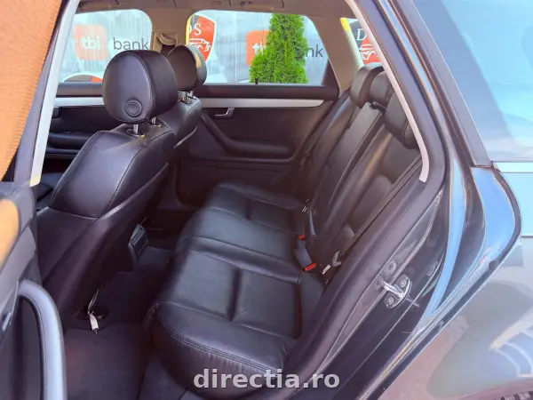 Poza anunț 13