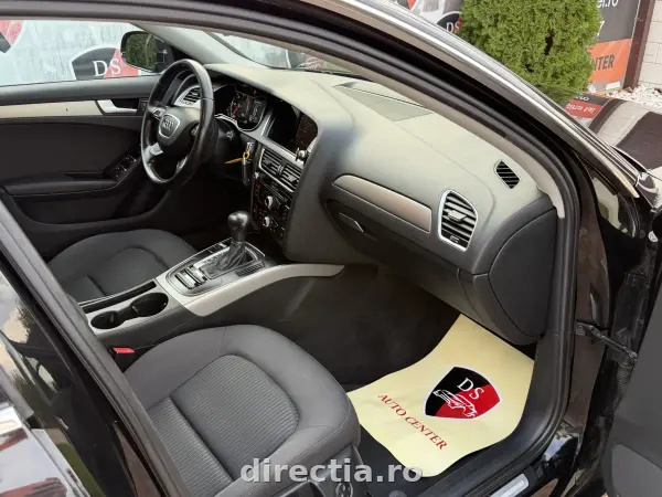 Poza anunț 15