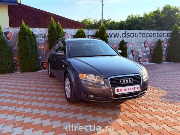 Poza anunț 2