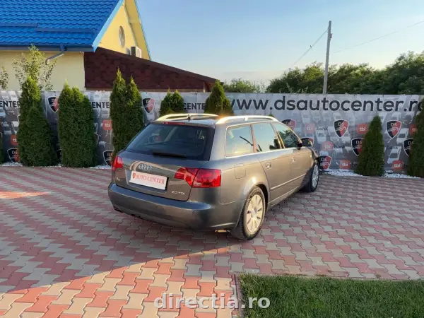 Poza anunț 15