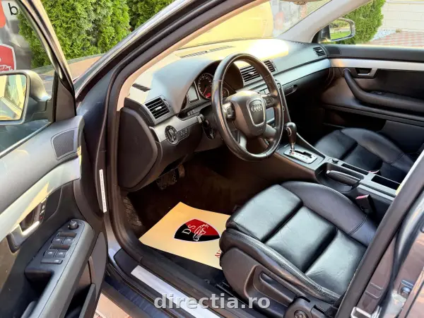 Poza anunț 9