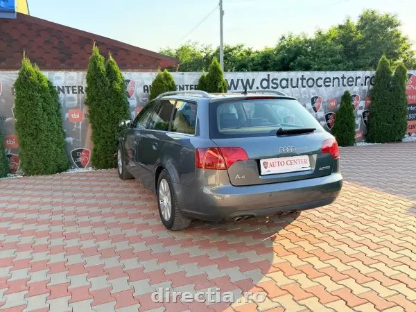 Poza anunț 16
