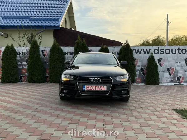 Poza anunț 2