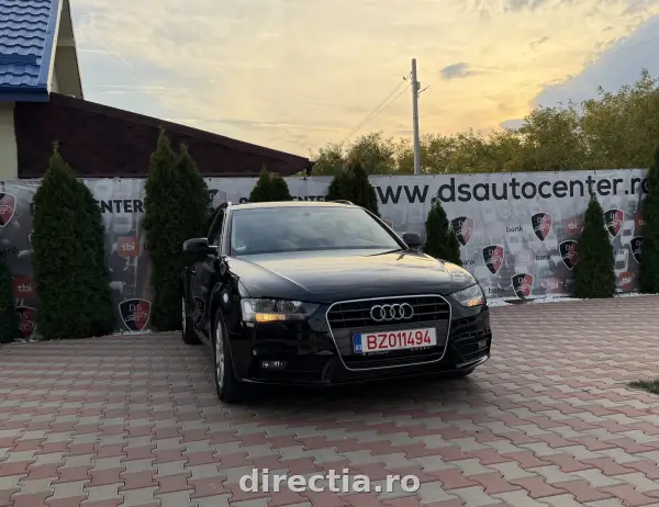 Poza anunț 1