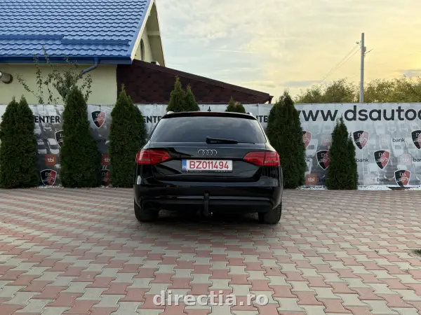 Poza anunț 23