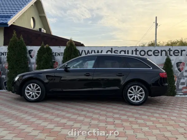 Poza anunț 20