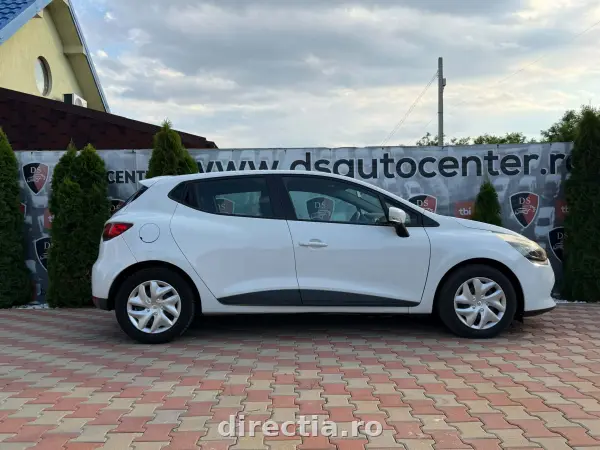 Poza anunț 20