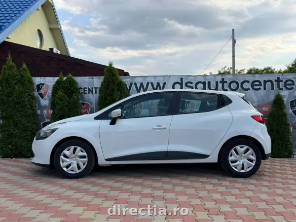 Poza anunț 19