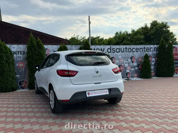 Poza anunț 22