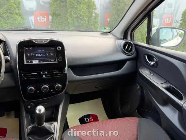 Poza anunț 8