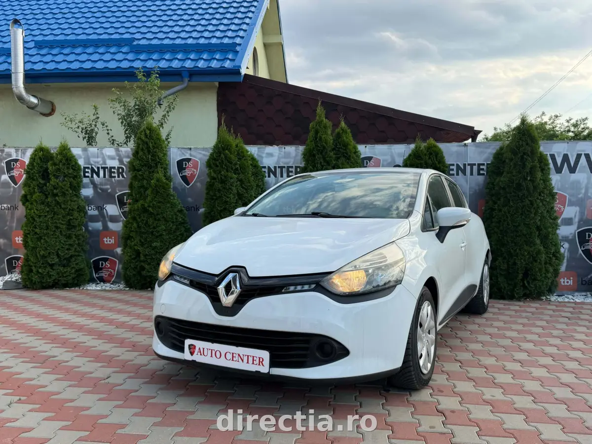 Poza principală