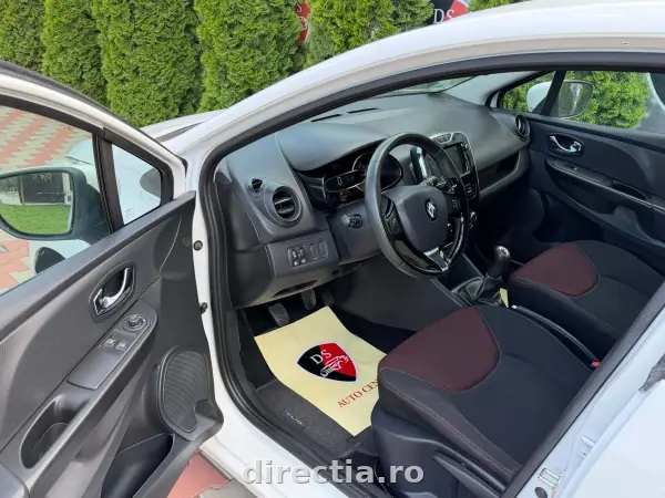 Poza anunț 16