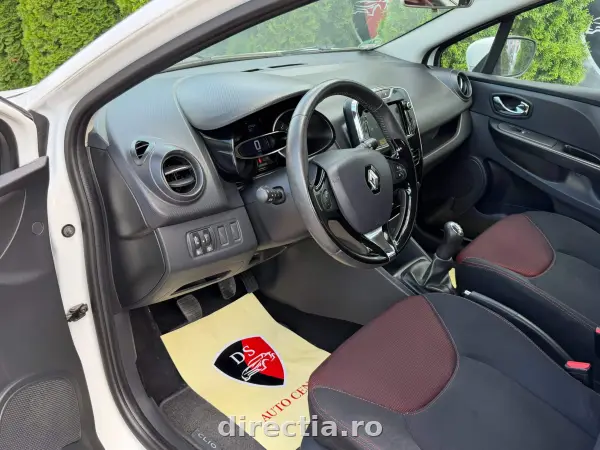 Poza anunț 15