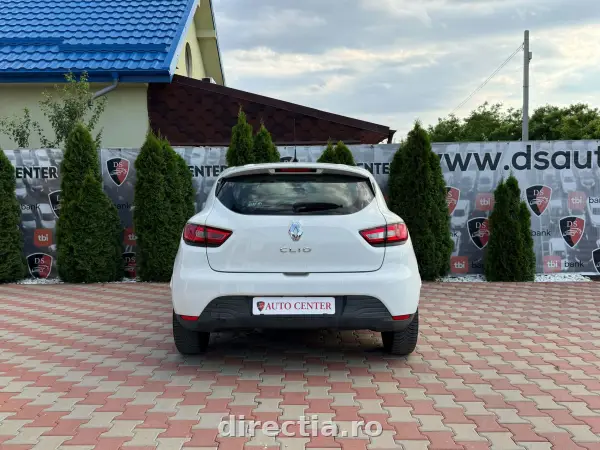Poza anunț 23