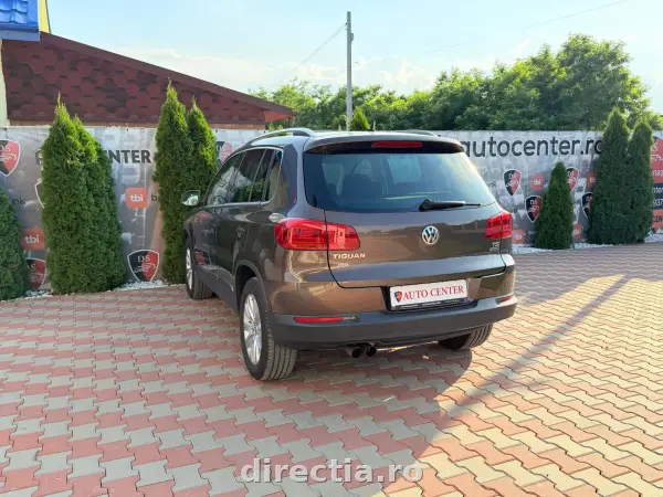 Poza anunț 18