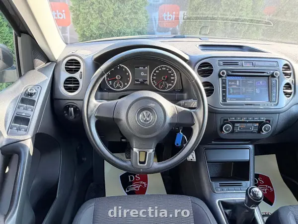 Poza anunț 7