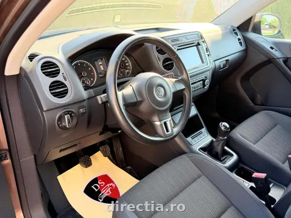 Poza anunț 10