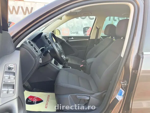 Poza anunț 11