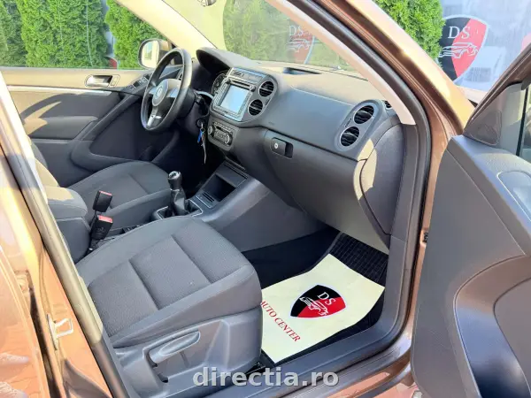 Poza anunț 13