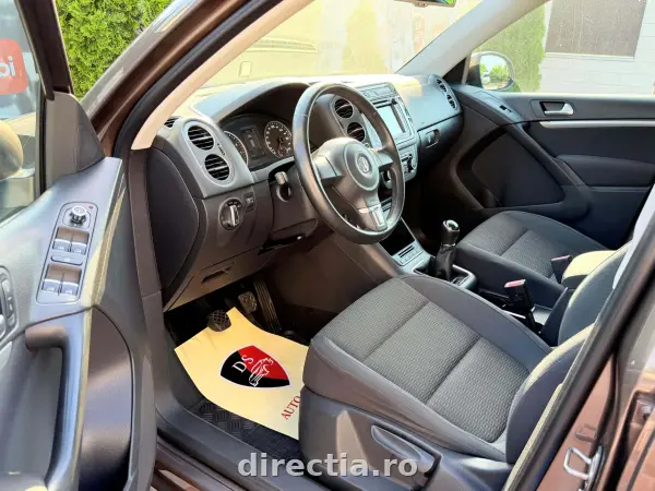 Poza anunț 12