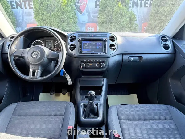 Poza anunț 8