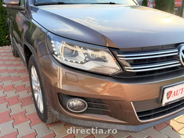 Poza anunț 4