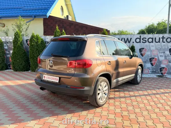 Poza anunț 16