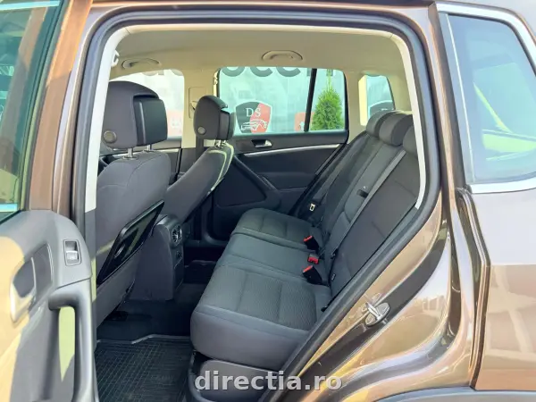 Poza anunț 14