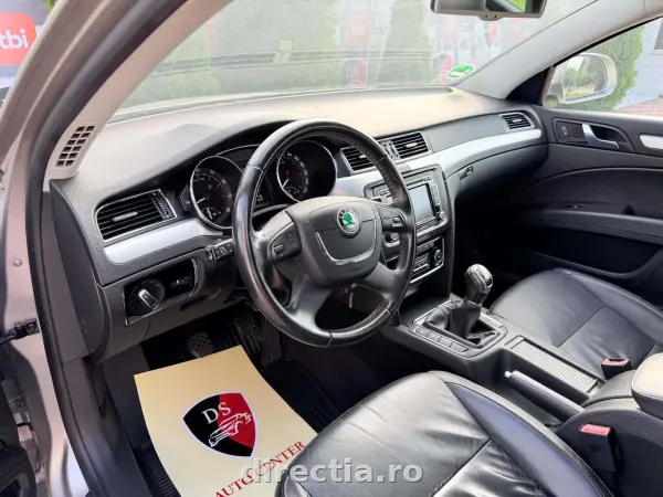 Poza anunț 13