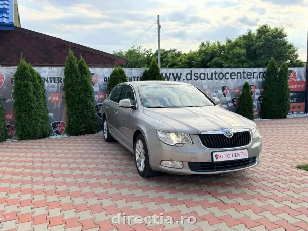 Poza anunț 2