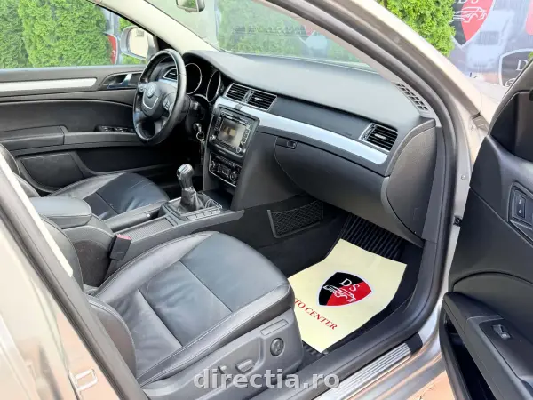 Poza anunț 11