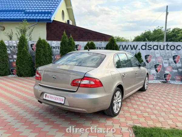 Poza anunț 18
