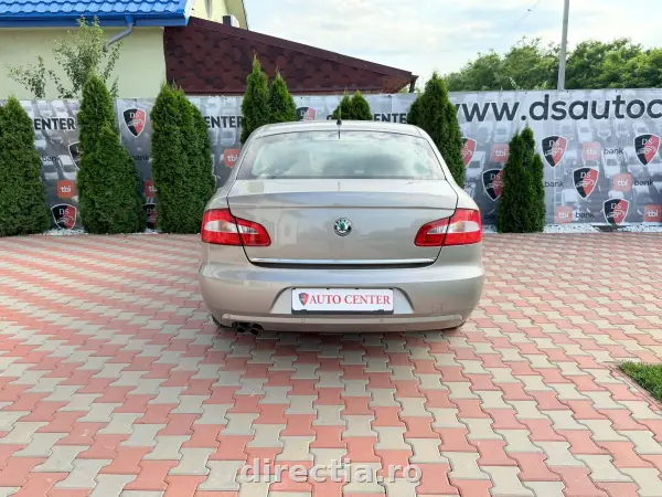Poza anunț 19