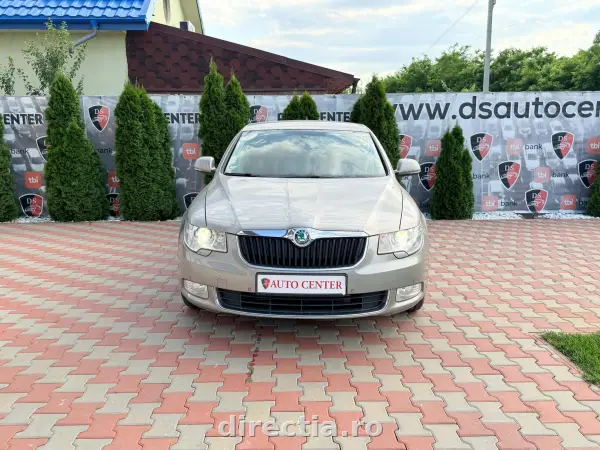 Poza anunț 3