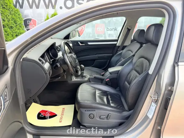 Poza anunț 14