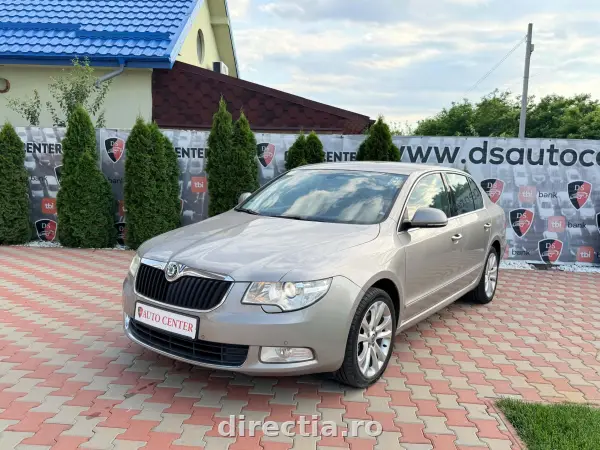 Poza anunț 1