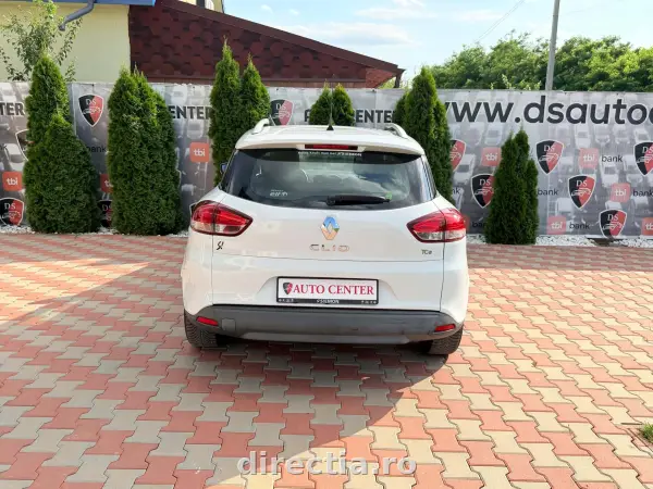 Poza anunț 18