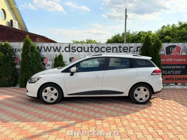 Poza anunț 15