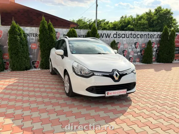 Poza anunț 1