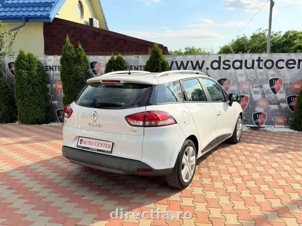 Poza anunț 17