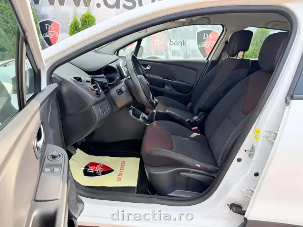 Poza anunț 11