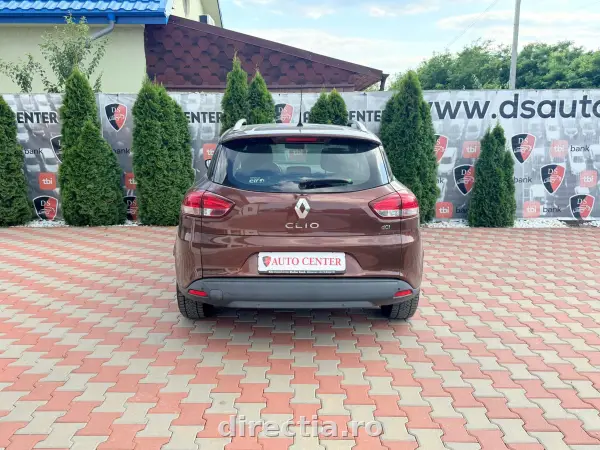 Poza anunț 18