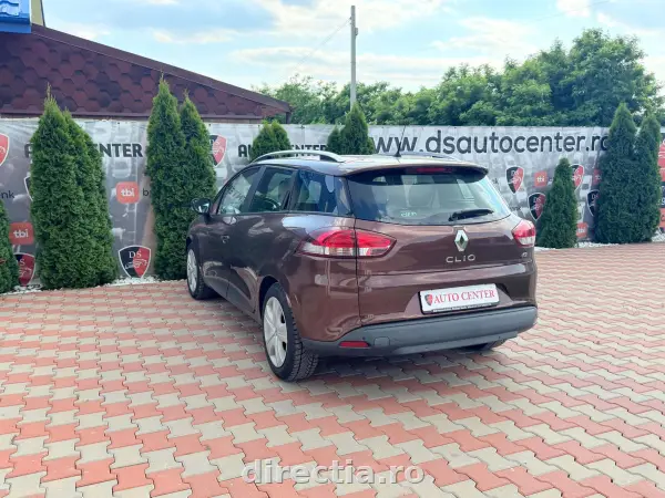 Poza anunț 17