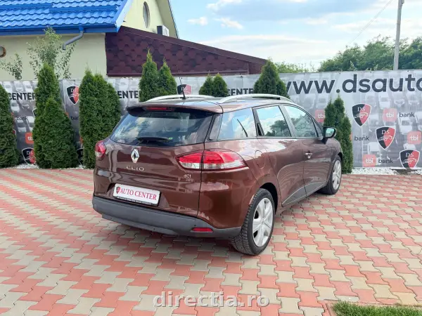 Poza anunț 16