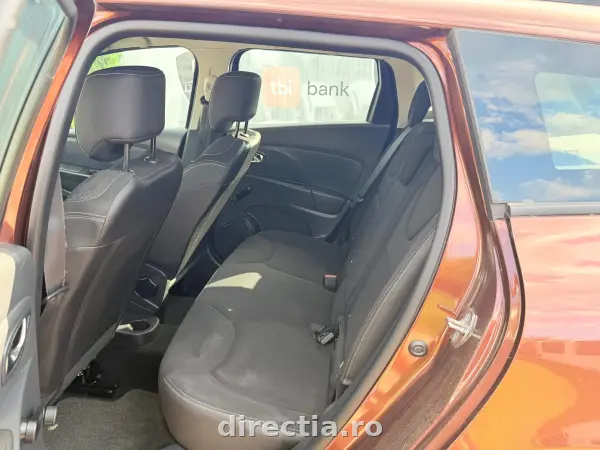 Poza anunț 13