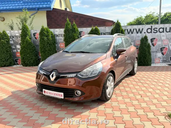Poza anunț 3
