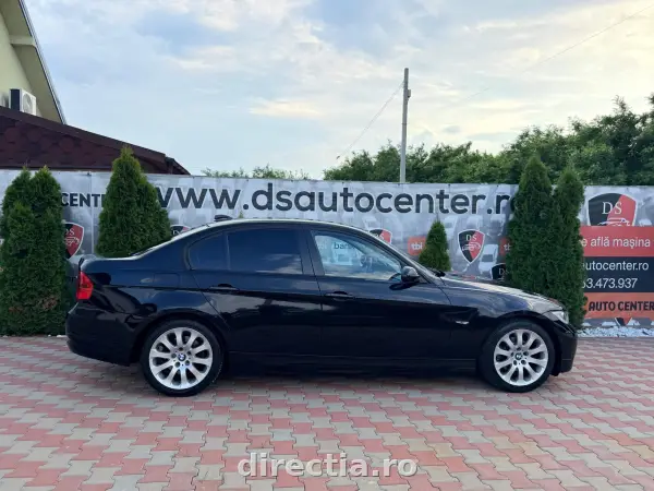 Poza anunț 16