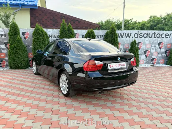 Poza anunț 17