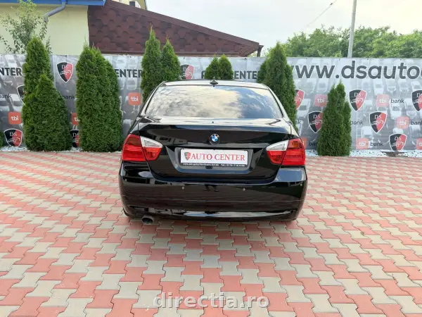 Poza anunț 19